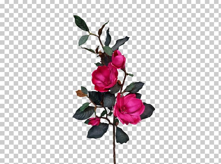 Cut Flowers Garden Roses Plant PNG, Clipart, Artificial Flower, Branch, Cut Flowers, Flora, Floral Design Free PNG Download