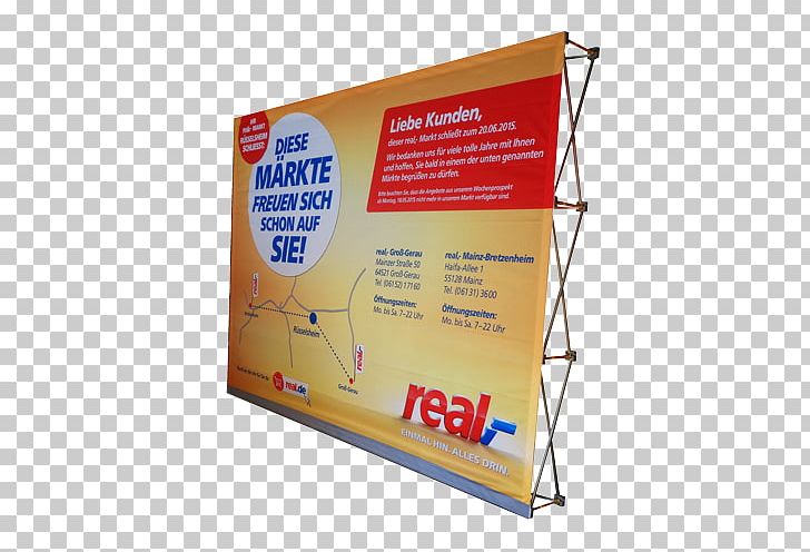 Display Advertising Pop-up Ad Web Banner PNG, Clipart, Advertising, Banner, Brand, Conflagration, Display Advertising Free PNG Download
