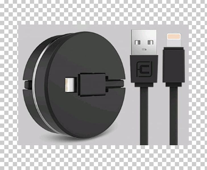 Electrical Cable Battery Charger IPhone 8 USB-C Lightning PNG, Clipart, Android, Battery Charger, Cable, Electrical Cable, Electronic Device Free PNG Download