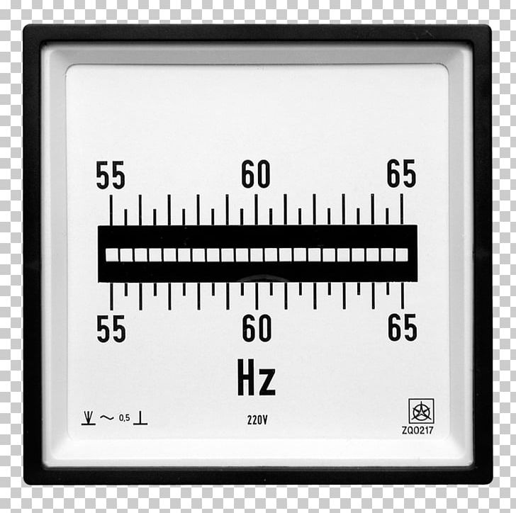Electronics Frequency Counter Analog Signal Measurement Power Factor PNG, Clipart, Alternating Current, Ammeter, Analog Signal, Angle, Area Free PNG Download