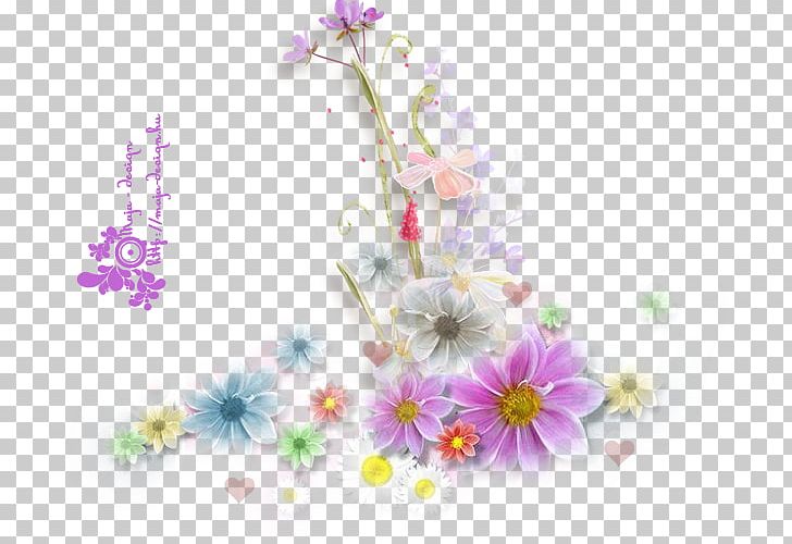 Flower Animation Common Daisy PNG, Clipart, Animation, Blossom, Common Daisy, Computer Wallpaper, Email Free PNG Download