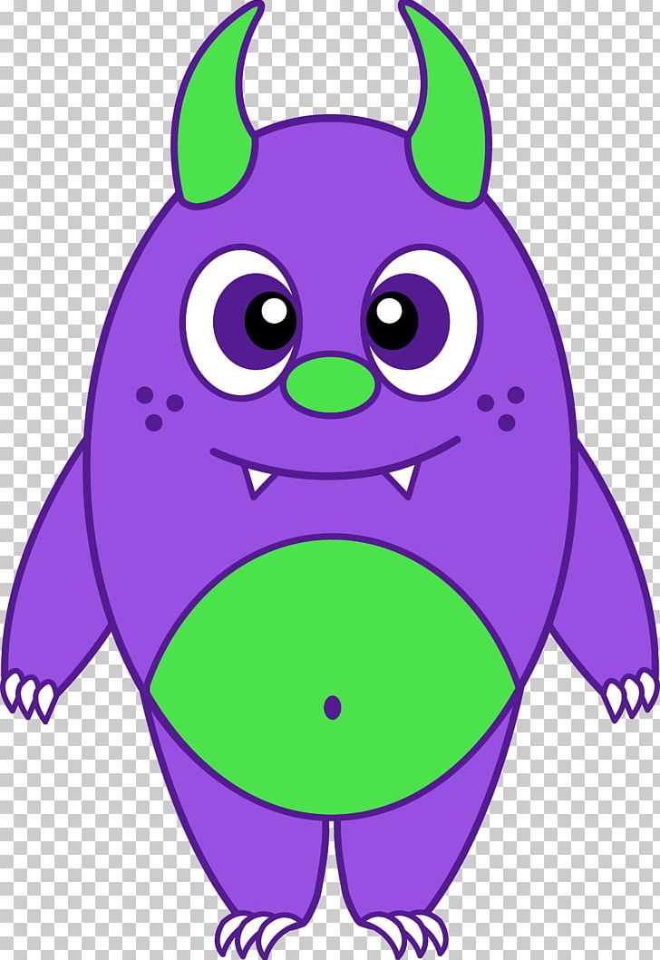 Free Content Monster PNG, Clipart, Animal Figure, Area, Artwork, Blog, Cartoon Free PNG Download