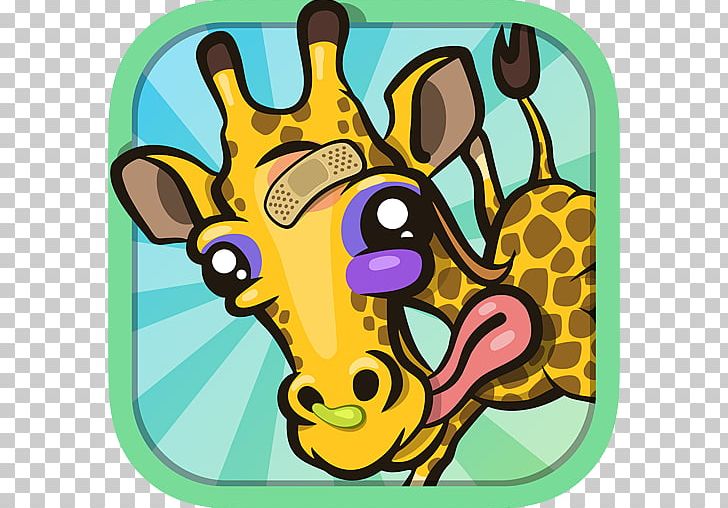 Giraffe Cartoon PNG, Clipart, Animals, Art, Artwork, Cartoon, Giraffe Free PNG Download