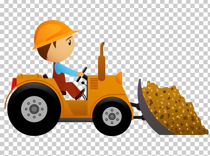 Goods And Services Tax Contract Tally Solutions Service Tax PNG, Clipart, Architectural Engineering, Bulldozer, Construction Contract, Construction Equipment, Contract Free PNG Download