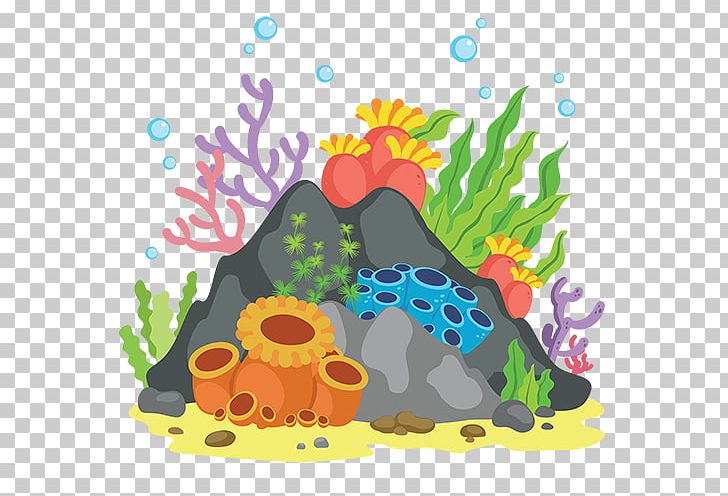 Great Barrier Reef Coral Reef PNG, Clipart, Animal, Art, Child Art, Clip Art, Computer Wallpaper Free PNG Download