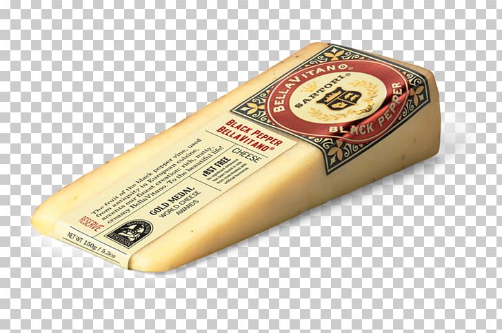 Gruyère Cheese Merlot BellaVitano Cheese Milk Cream PNG, Clipart, Bellavitano Cheese, Cabot Creamery, Cheddar Cheese, Cheese, Cream Free PNG Download