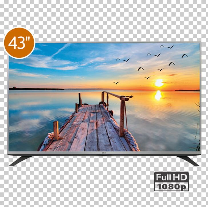 High Efficiency Video Coding LED-backlit LCD Television Set TCL Corporation PNG, Clipart, Advertising, Calm, Computer Wallpaper, Digital Video Broadcasting, Dvbt2 Free PNG Download