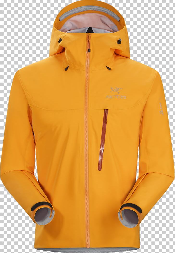 Hoodie Arc'teryx Jacket Sweatjacke PNG, Clipart,  Free PNG Download