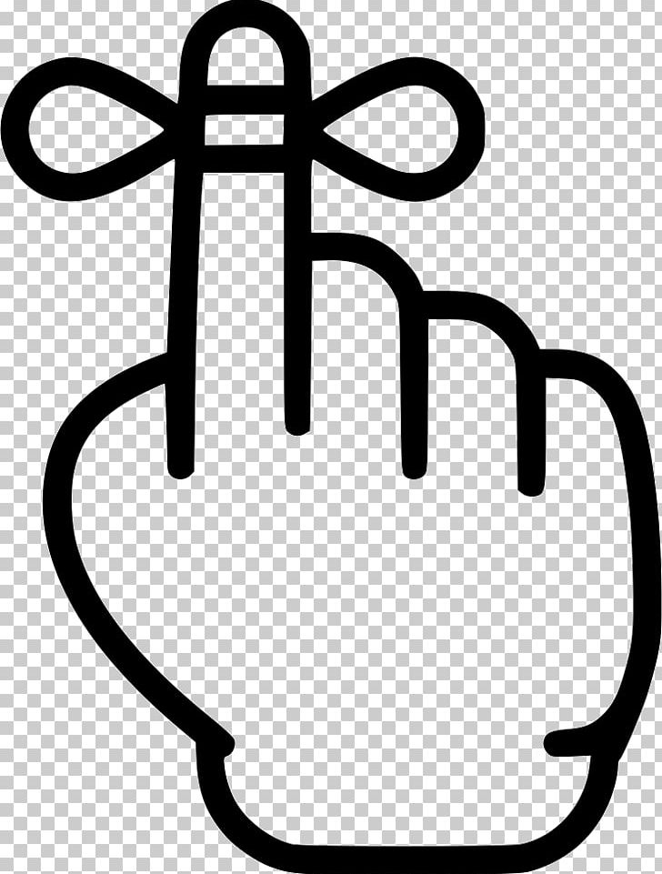 Index Finger Hand Symbol PNG, Clipart, Black And White, Bow, Computer Software, Finger, Hand Free PNG Download