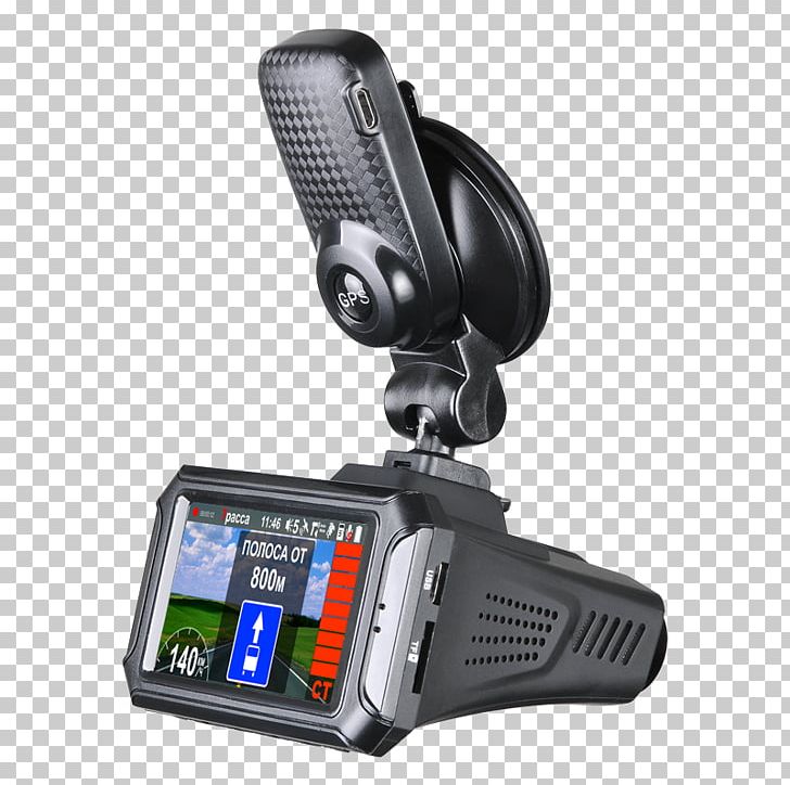 INTEGO Radar Detector Network Video Recorder Radar Jamming And Deception PNG, Clipart, Audio Equipment, Dashcam, Electronic Device, Electronics, Gadget Free PNG Download