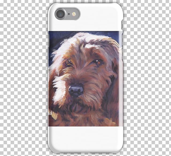 IPhone 6 Apple IPhone 7 Plus IPhone 5 Apple IPhone 8 Plus IPhone X PNG, Clipart, Alexander Graham Bell, Apple I, Apple Iphone 7 Plus, Carnivoran, Dog Breed Free PNG Download