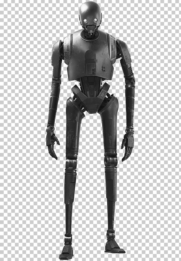 K-2SO Jyn Erso Cassian Andor Star Wars Droid PNG, Clipart,  Free PNG Download