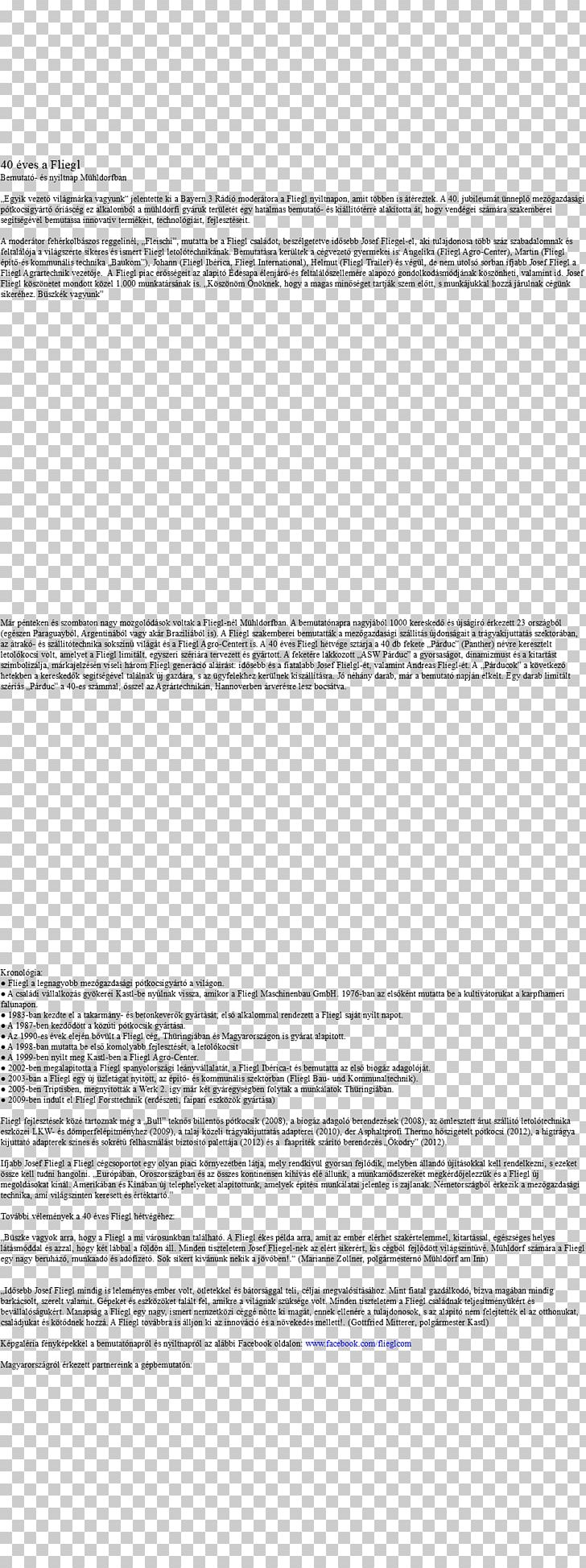 Line Document Angle Pattern PNG, Clipart, Angle, Area, Art, Black And White, Diagram Free PNG Download