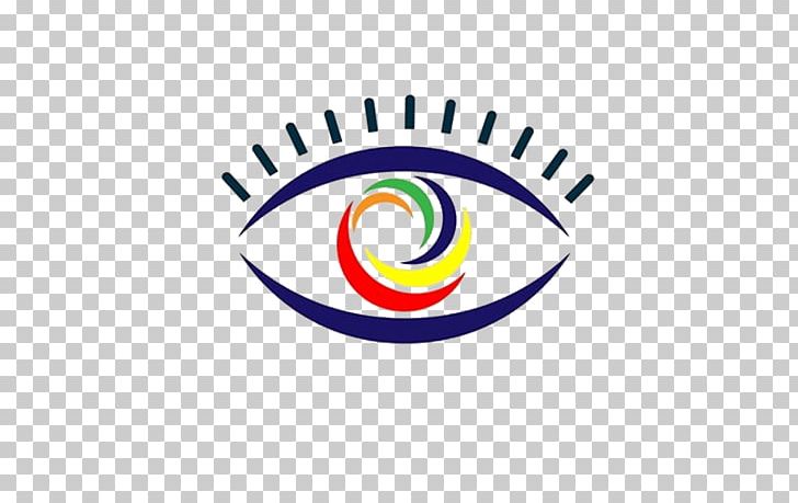 Logo Photography Eye PNG, Clipart, Abstract, Abstract Figure, Advertising, Area, Art Free PNG Download