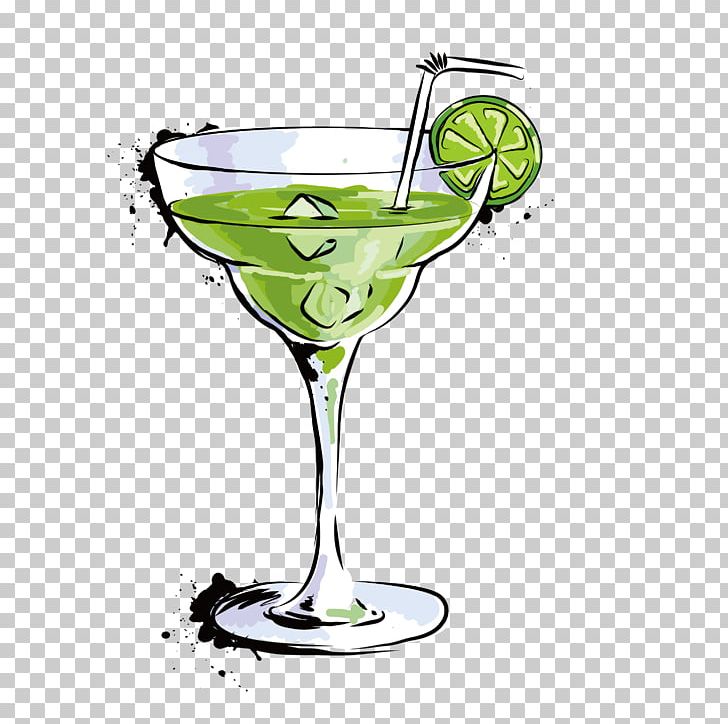 Margarita Cocktail Cosmopolitan Martini PNG, Clipart, Apple Fruit, Apple Logo, Apple Vector, Background Green, Champagne Stemware Free PNG Download