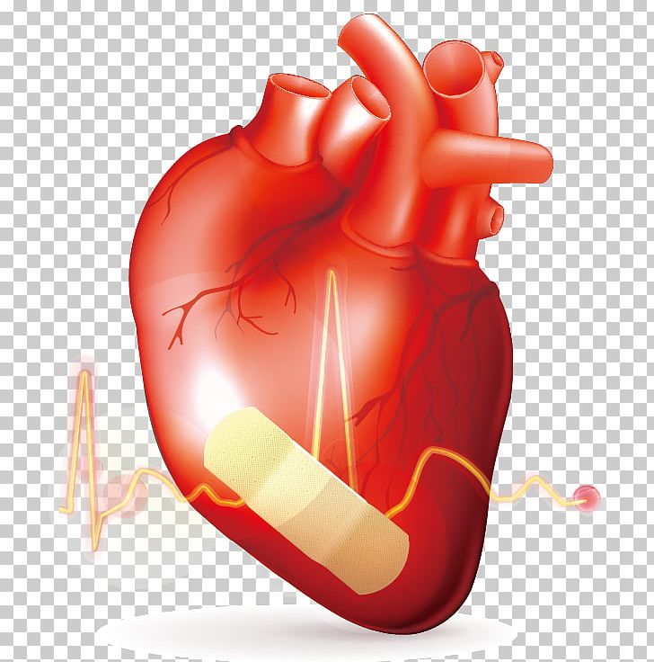 Medical Supplies Creative Creative PNG, Clipart, American Heart Association, Artery, Cardiovascular Disease, Coronary Arteries, Finger Free PNG Download