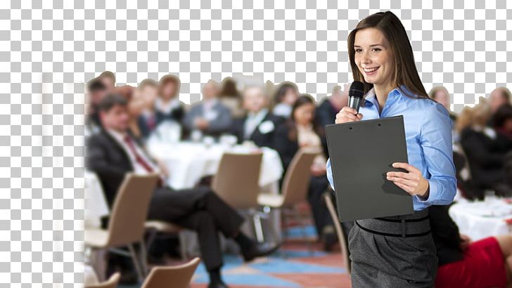 Meeting Academic Conference Job Company Facilitator PNG, Clipart, Academic Conference, Audience, Business, Business Analyst, Businessperson Free PNG Download