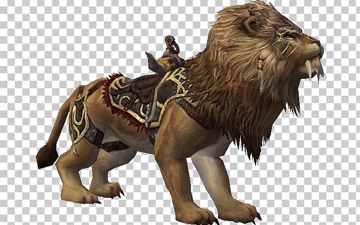 Metin2 Lion Tiger Display Resolution PNG, Clipart, Big Cats, Carnivoran, Cat Like Mammal, Desktop Wallpaper, Display Resolution Free PNG Download