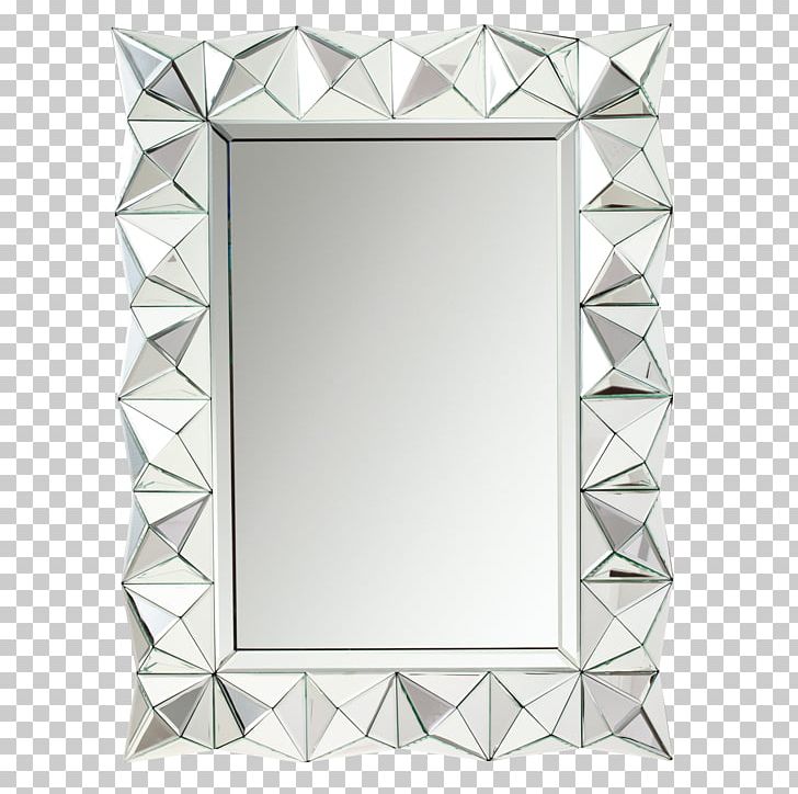 Mirror Frames Wall Glass PNG, Clipart, Ceiling, Clear, Color, Decor, Furniture Free PNG Download