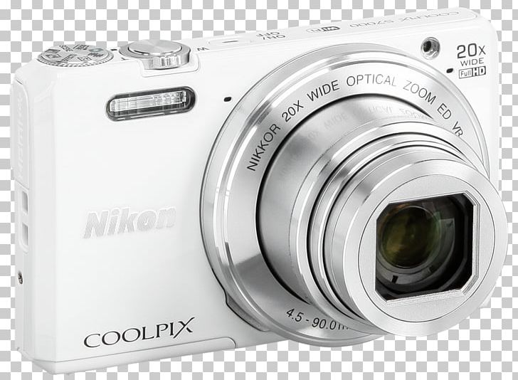 Mirrorless Interchangeable-lens Camera Camera Lens Product Design PNG, Clipart, Art Craft, Camera, Camera Lens, Cameras Optics, Coolpix Free PNG Download