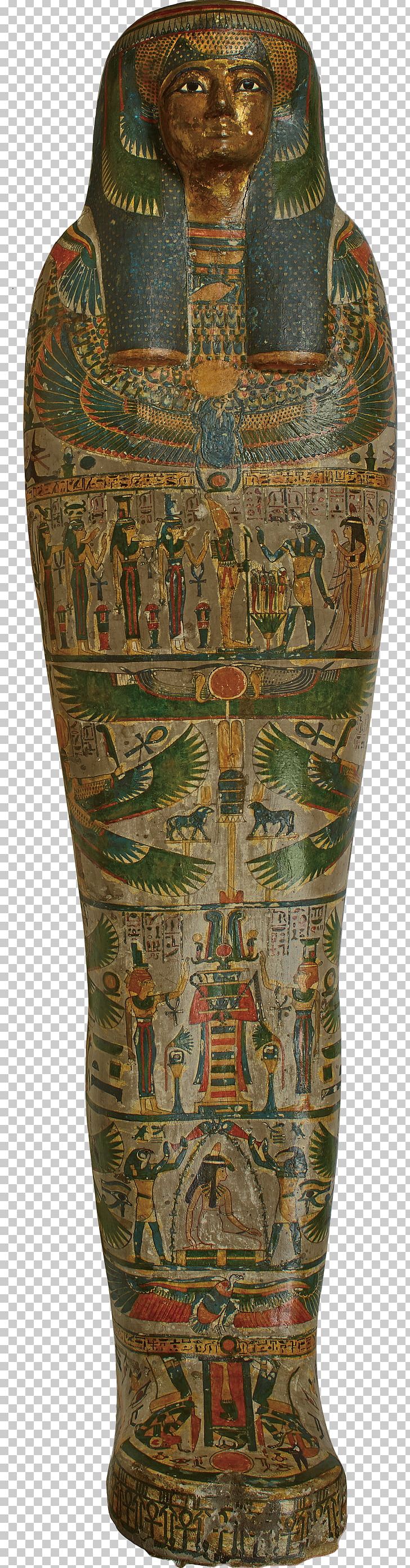 National Palace Museum Egyptian Mummies From The British Museum: Exploring Ancient Lives Ancient Egypt Karnak PNG, Clipart, Akhmim, Amun, Ancient Egypt, Ancient History, Artifact Free PNG Download