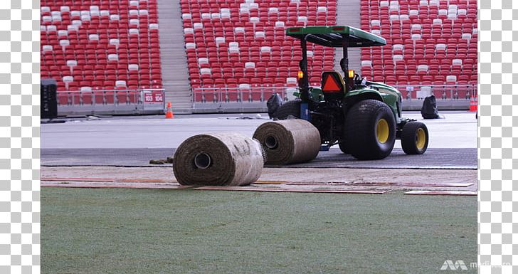 New Singapore National Stadium Singapore Sports Hub New National Stadium PNG, Clipart, Agricultural Machinery, Artificial Turf, Company, Grass, Lawn Free PNG Download