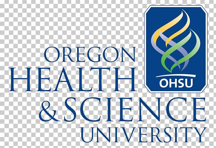 Oregon Health & Science University Logo School Of Dentistry Baylor College Of Medicine Medical School PNG, Clipart, Banner, Baylor College Of Medicine, Blue, Brand, Education Science Free PNG Download
