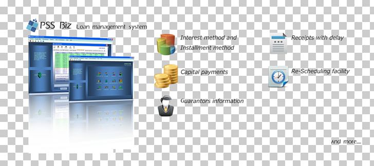 Organization Management Time And Attendance System Sri Lanka PNG, Clipart, Area, Attendance Management, Brand, Communication, Computer Free PNG Download