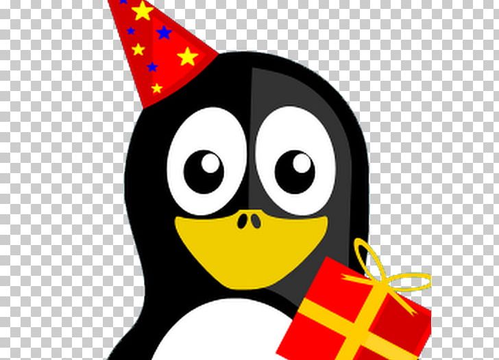 Penguin Joke Humour PNG, Clipart, Animals, Artwork, Beak, Bird, Birthday Free PNG Download
