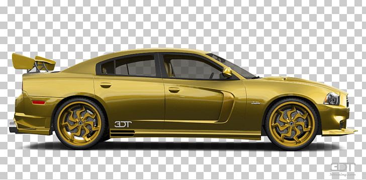Personal Luxury Car Mid-size Car Sports Car Compact Car PNG, Clipart, 3 Dtuning, Alloy Wheel, Automotive Design, Automotive Exterior, Bumper Free PNG Download