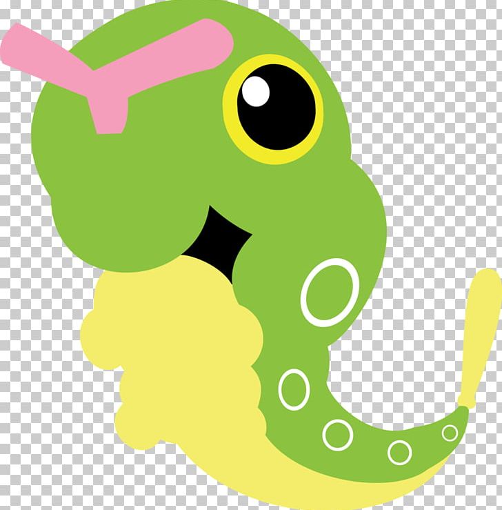 Pikachu Caterpie Pokémon X And Y Pokémon FireRed And LeafGreen Pokémon Red And Blue PNG, Clipart, Amphibian, Art, Beak, Butterfree, Caterpie Free PNG Download