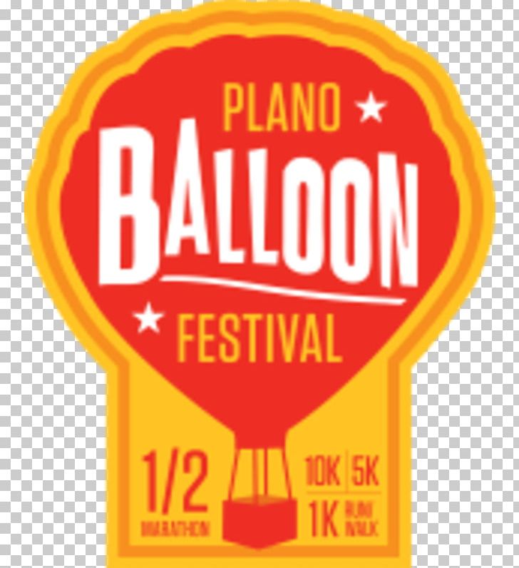 Plano Balloon Festival Half Marathon & 5K 5K Run PNG, Clipart, 1 K, 5 K, 5k Run, 10k Run, Area Free PNG Download