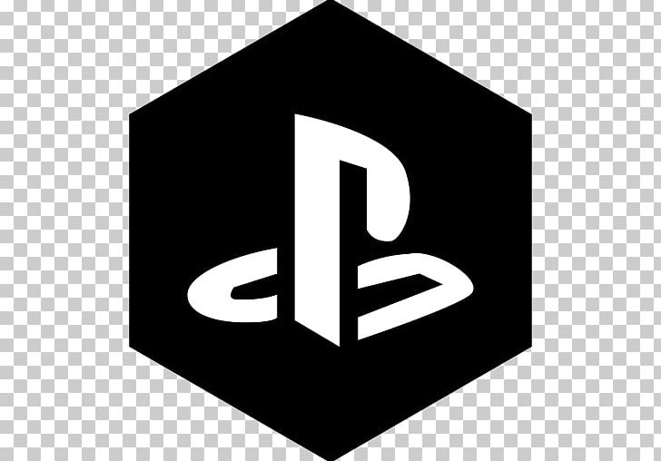 PlayStation 4 Computer Icons PNG, Clipart, 13 Logo, Angle, Area, Brand, Computer Icons Free PNG Download