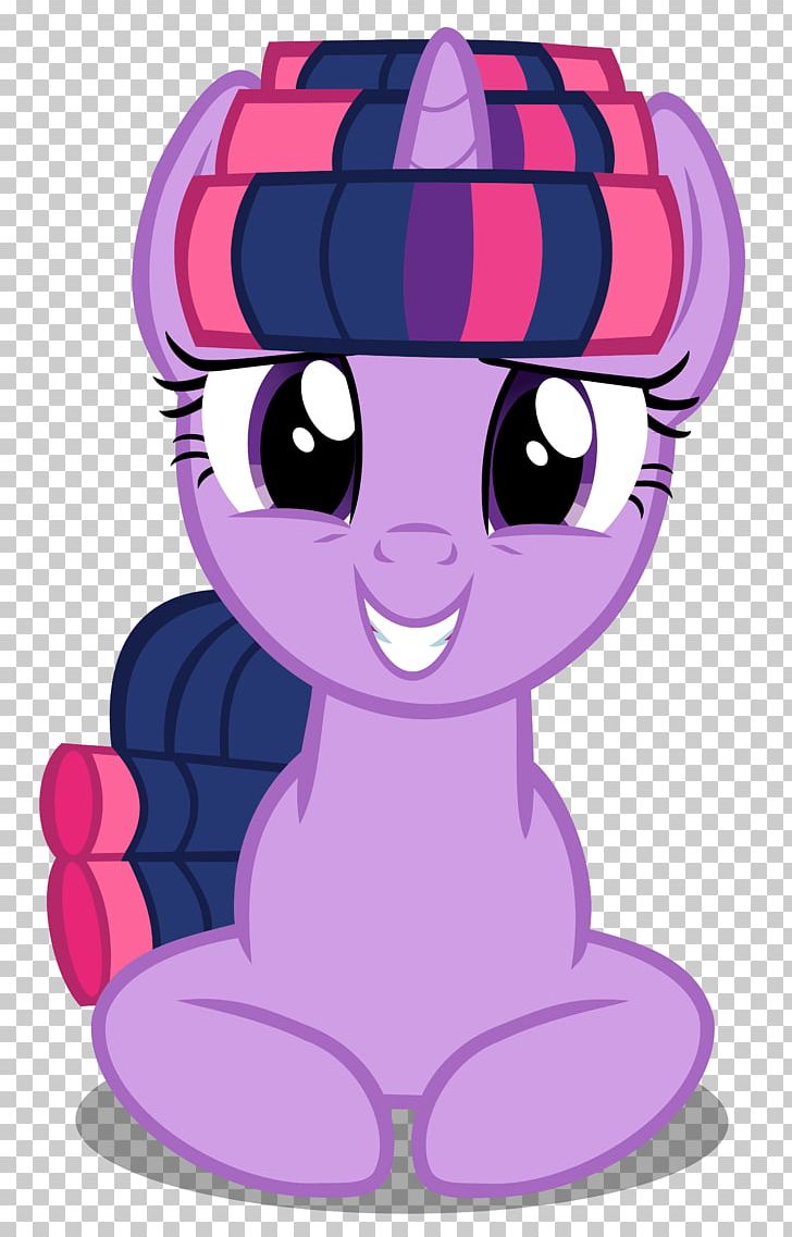 Pony Twilight Sparkle Rarity Look Before You Sleep YouTube PNG, Clipart, Absurd, Anna Kendrick, Art, Cartoon, Fictional Character Free PNG Download