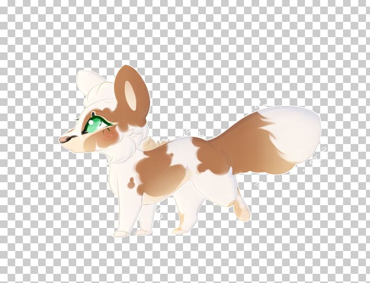 Puppy Figurine Fiction Character Animated Cartoon PNG, Clipart, Animals, Animated Cartoon, Carnivoran, Character, Dog Like Mammal Free PNG Download