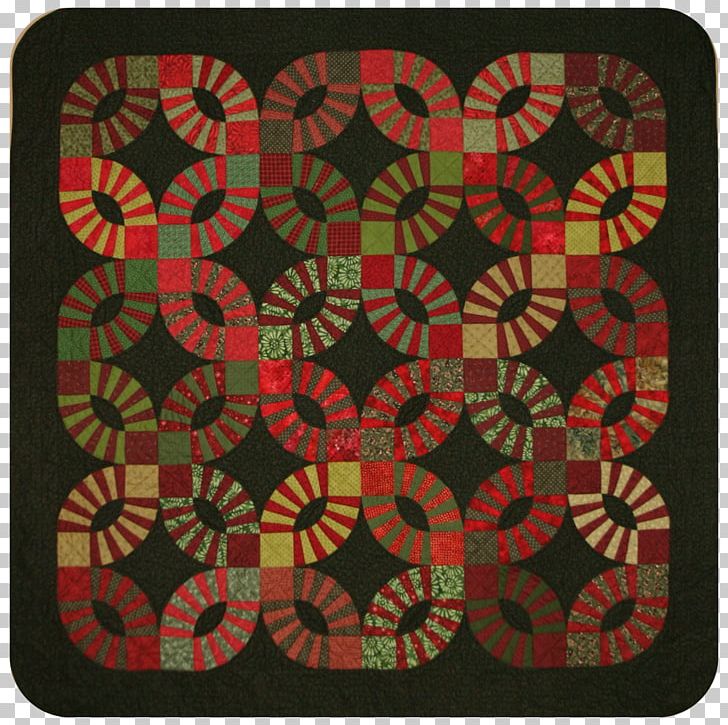 Quilting Mixing Quilt Elements: A Modern Look At Color PNG, Clipart, Applique, Circle, Craftsy, Embroidery, Material Obsession Free PNG Download