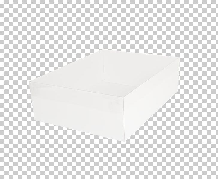 Rectangle PNG, Clipart, Angle, Box, Rectangle, Religion, Table Free PNG Download