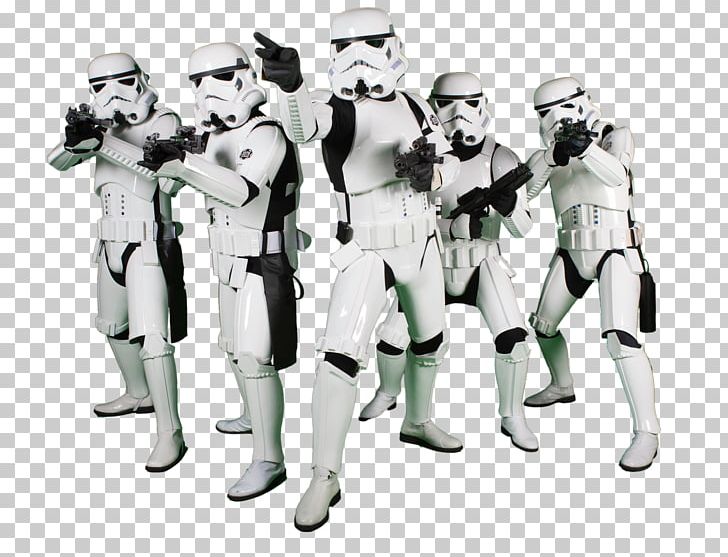 Rey Star Wars Weekends Yoda PNG, Clipart, Anakin Skywalker, Black And White, C3po, Death Troopers, Fantasy Free PNG Download