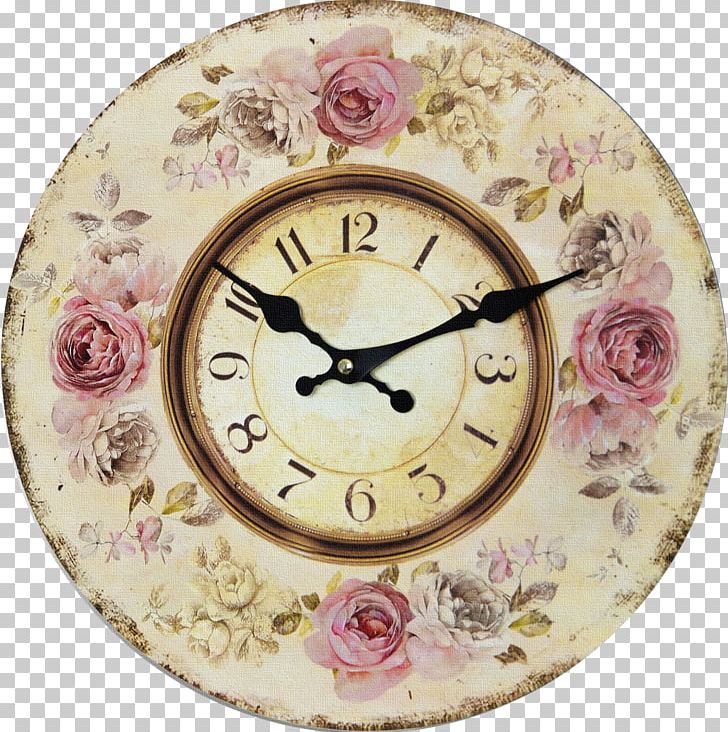 Shabby Chic Clock Rustic Furniture House PNG, Clipart, Antique, Armoires Wardrobes, Bedroom, Clock, Distressing Free PNG Download
