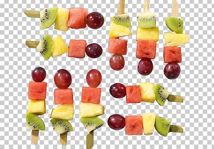 Skewer Vegetarian Cuisine Cantaloupe Vegetable Food PNG, Clipart, Canape, Cantaloupe, Cuisine, Diet Food, Finger Food Free PNG Download
