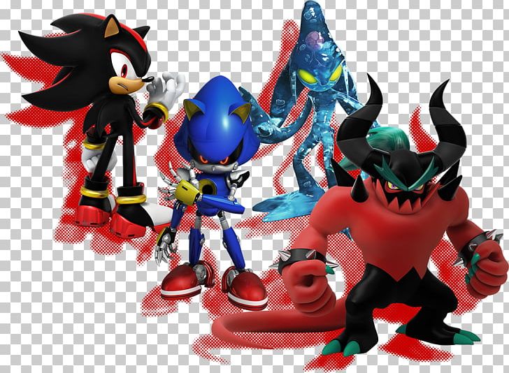 Sonic Forces Sonic Chaos Sonic Mania Sonic Lost World Doctor Eggman PNG, Clipart, Action Figure, Boss, Chaos, Doctor Eggman, Fictional Character Free PNG Download
