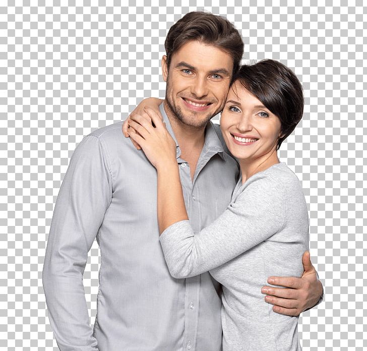 Southwest Urgent Care: Hamdi Khilfeh PNG, Clipart, Couple Amour, Human Behavior, Love, Neck, Photography Free PNG Download