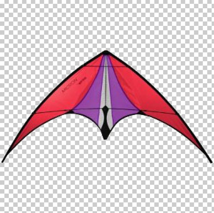 Sport Kite Prism Kites Prism Micron Stunt Kite PNG, Clipart, Angle, Area, Blue, Kite, Kite Sports Free PNG Download