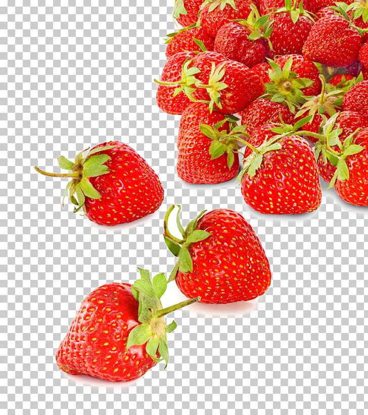 Strawberry Aedmaasikas Fruit Food PNG, Clipart, Apple, Apple Fruit, Auglis, Blueberry, Desktop Wallpaper Free PNG Download