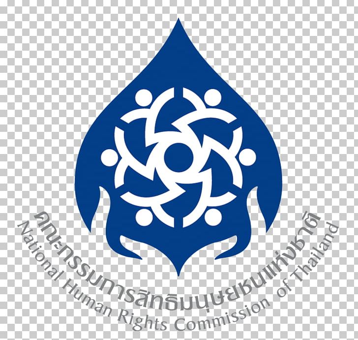 Thailand National Human Rights Commission Of India PNG, Clipart, Brand, Gra, Human Rights, Human Rights Commission, Human Rights Logo Free PNG Download