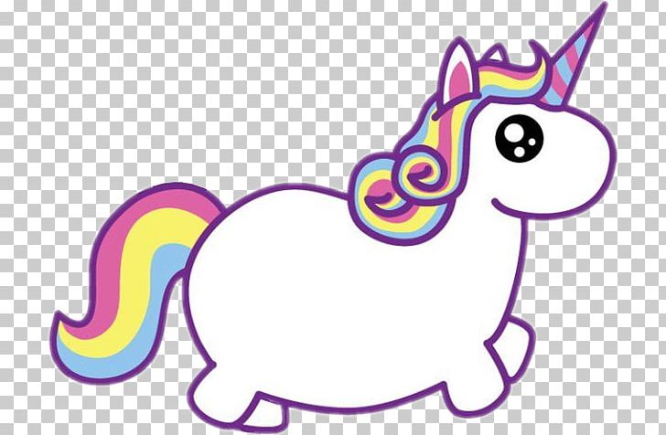 Unicorn Drawing Legendary Creature PNG, Clipart, Animal Figure, Area, Art, Cartoon, Colorful Wallpaper Free PNG Download