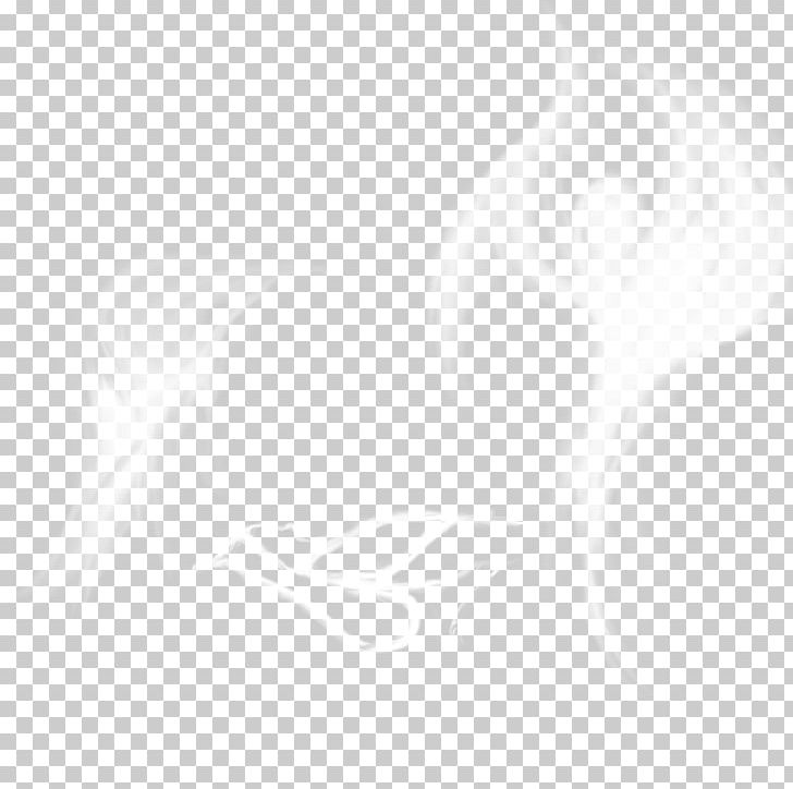 White Ink Hot Air Smoke Material PNG, Clipart, Angle, Background White, Black, Black And White, Black White Free PNG Download