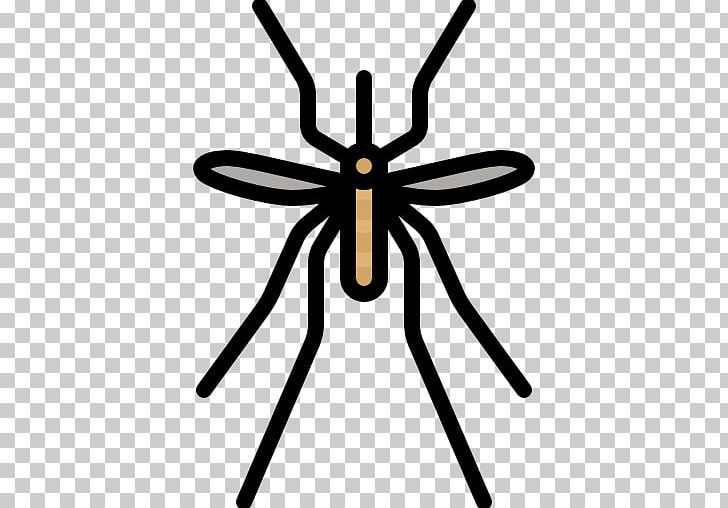 Yellow Fever Mosquito Insect PNG, Clipart, Aedes, Animal, Artwork, Big, Computer Icons Free PNG Download