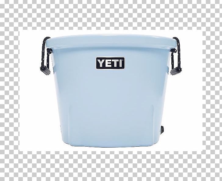 YETI Tundra 45 Yeti Tank 85 Cooler Beer PNG, Clipart, Beer, Bucket, Cooler, Drink, Plastic Free PNG Download