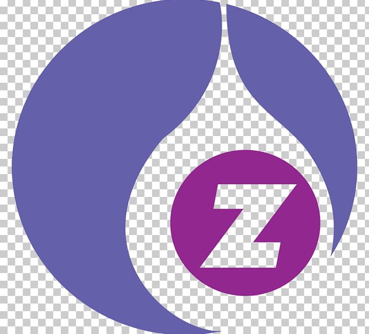 Zenon Healthcare Ltd Pharmaceutical Industry Medicine Pharmaceutical Drug Company PNG, Clipart, Brand, Business, Company, Franchising, Graphic Design Free PNG Download
